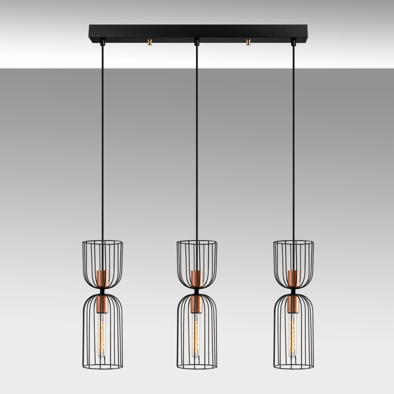 Poze Candelabru Nezgep - 6006