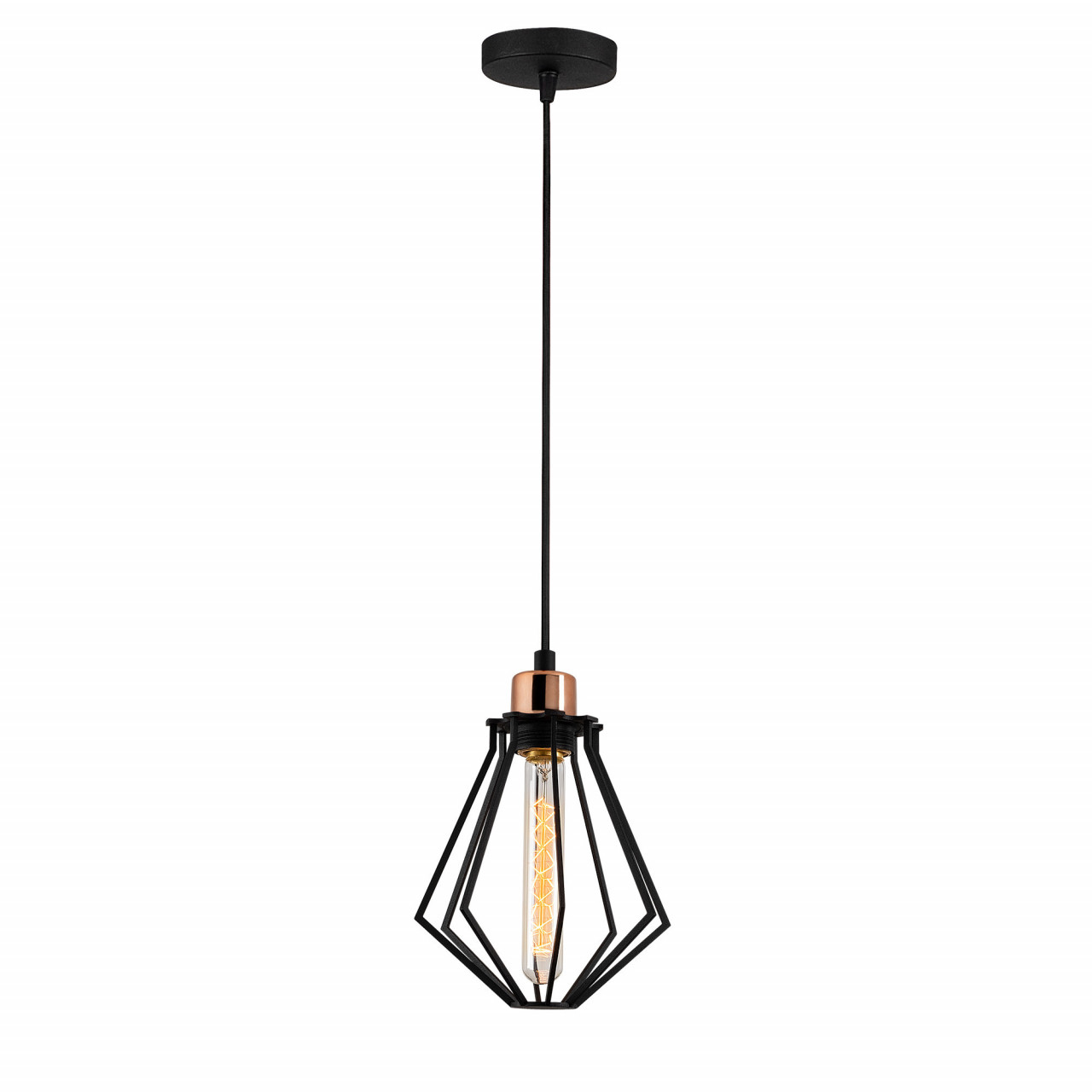 Poze Candelabru Oylat - N-1035