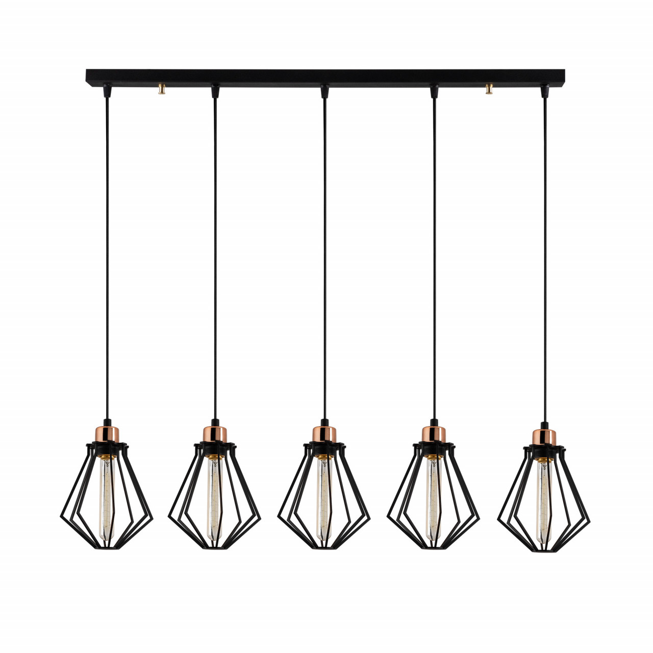 Poze Candelabru Oylat - N-1037