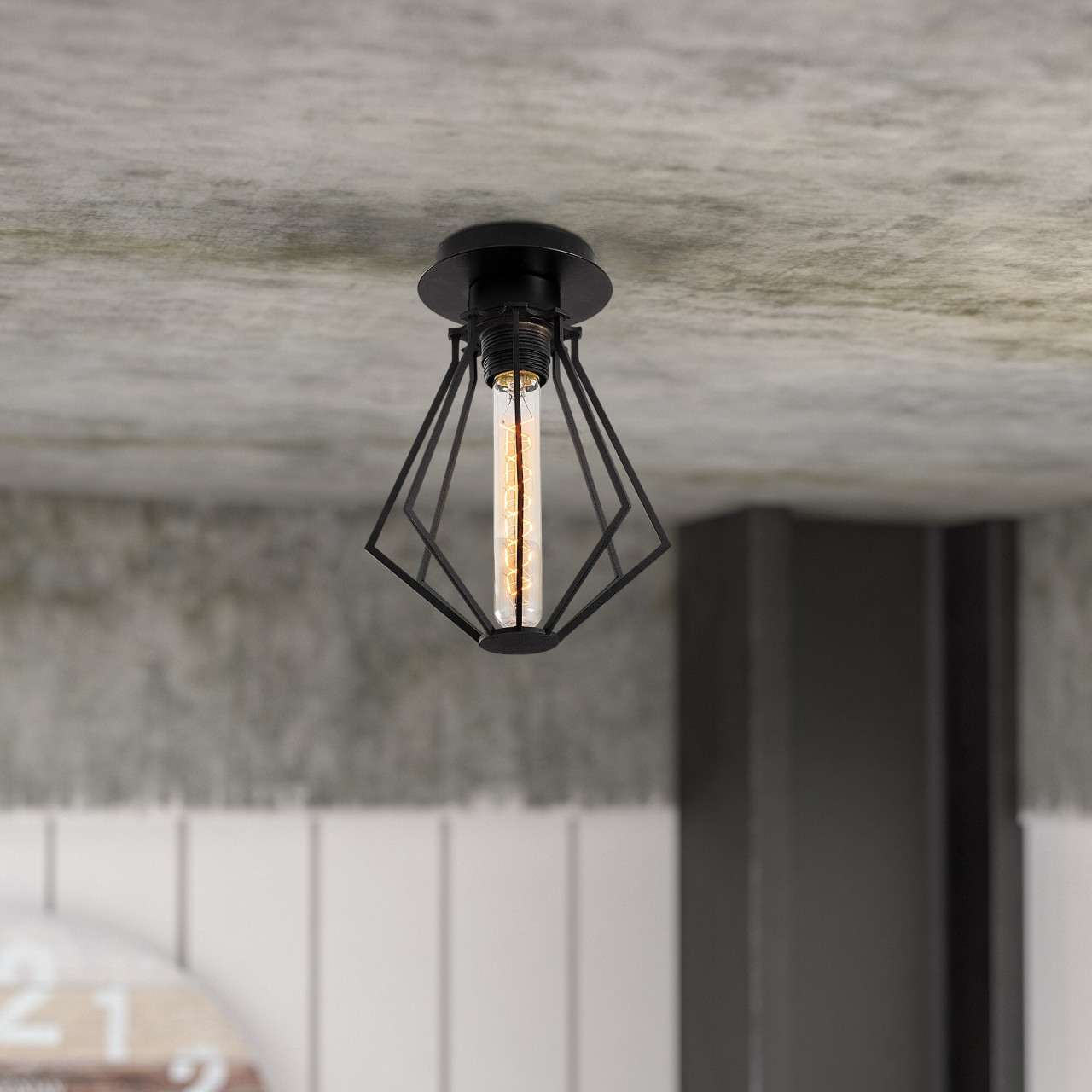 Poze Candelabru Oylat - N-1039