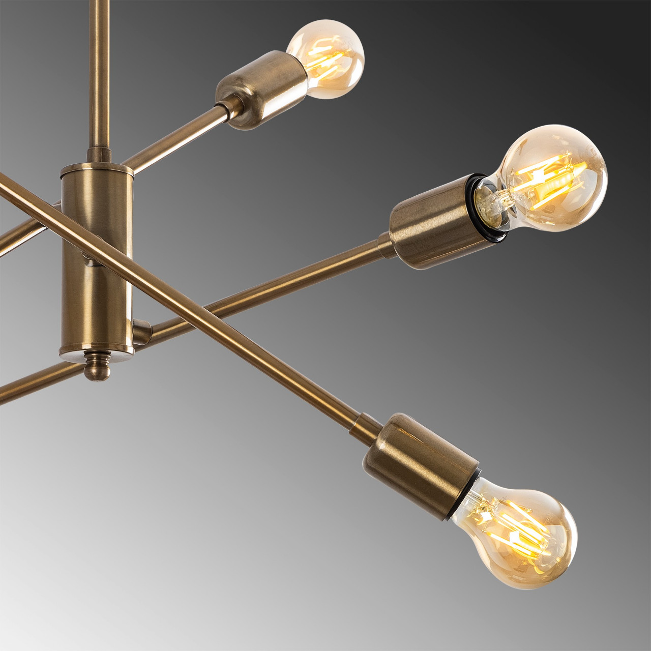 Poze Candelabru Ozbest - 1221