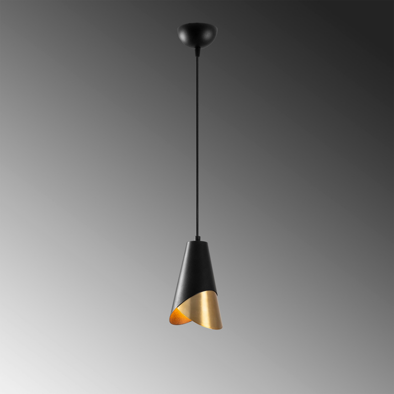 Poze Candelabru Pacman - 2631