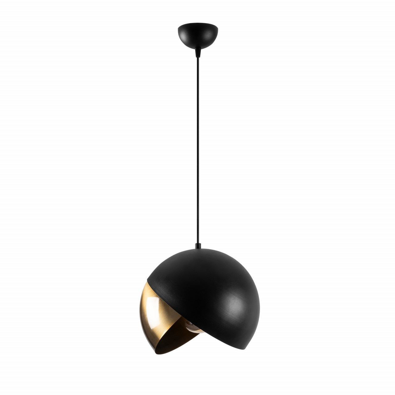 Poze Candelabru Pacman - 2633