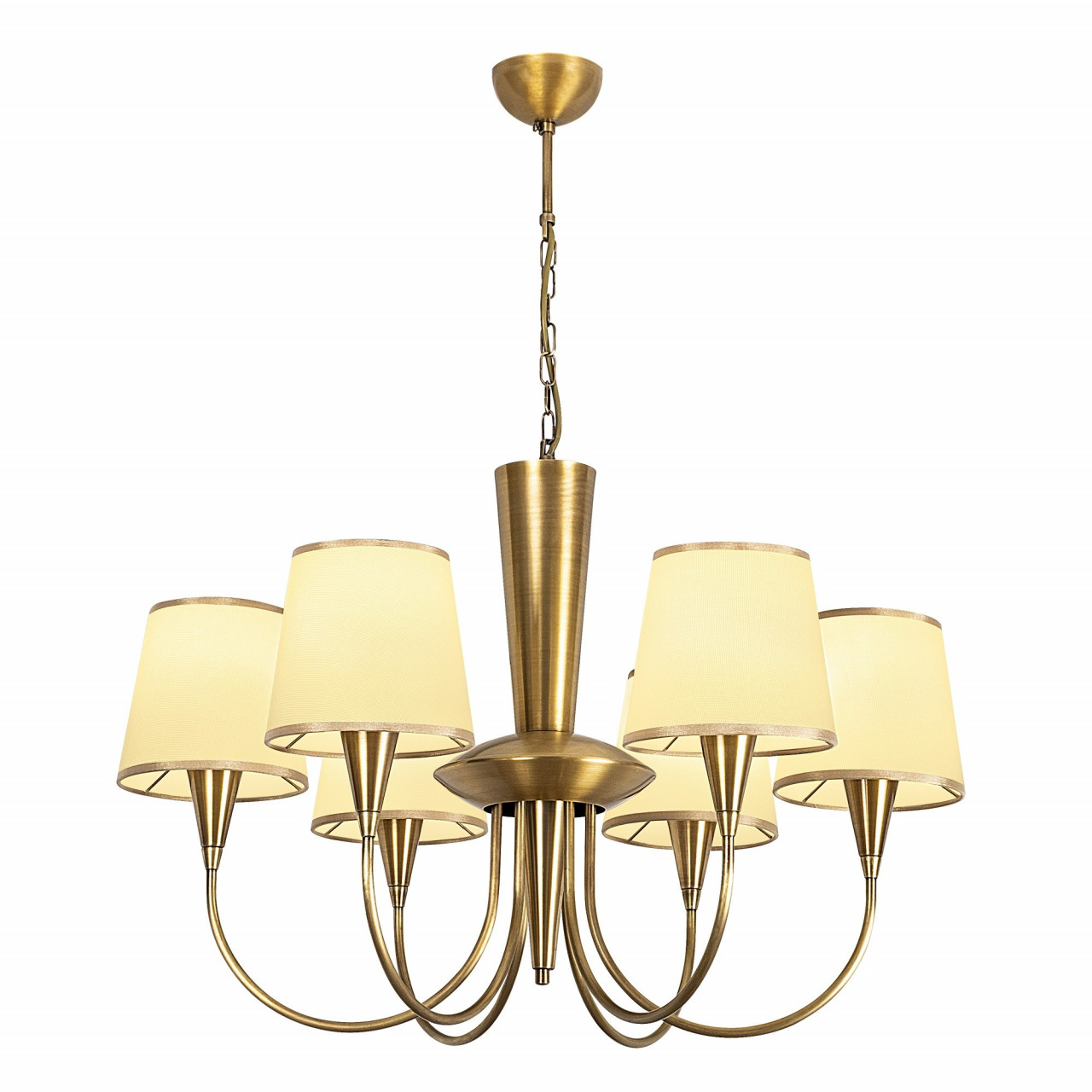 Poze Candelabru Pardo - 3011