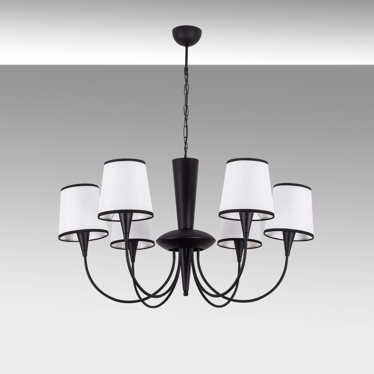 Poze Candelabru Pardo - 3012