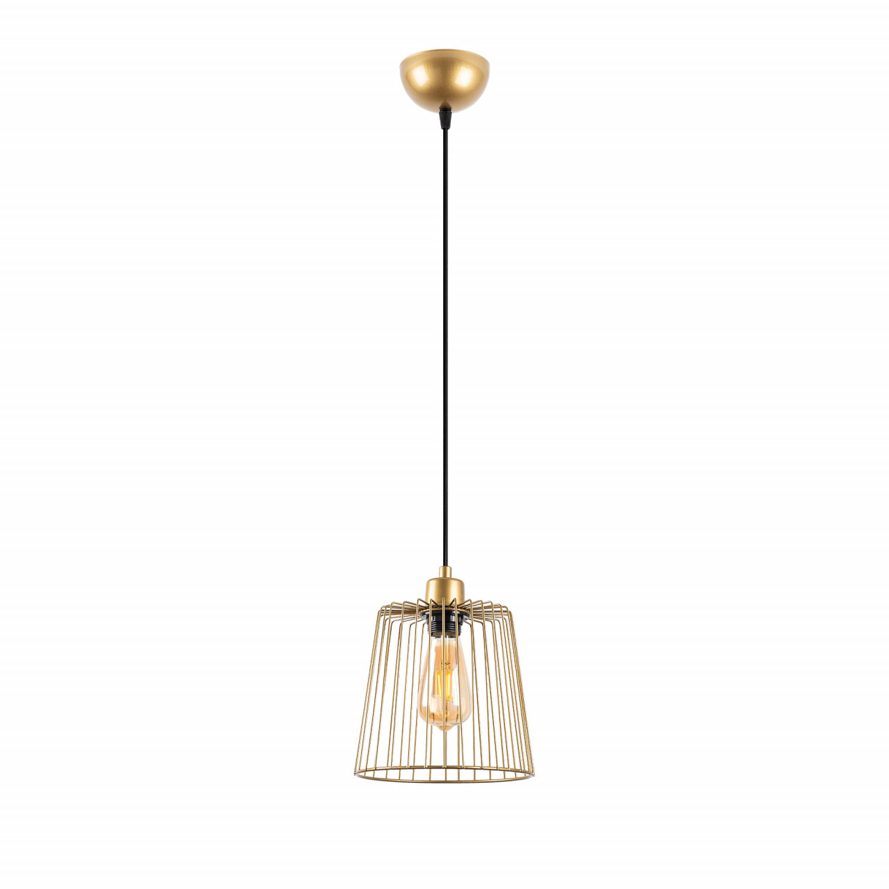 Poze Candelabru Pirlo-11571