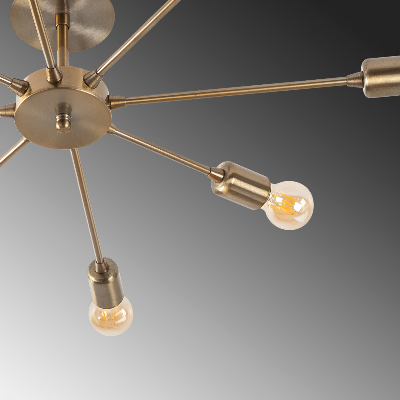 Poze Candelabru Ray - 1131