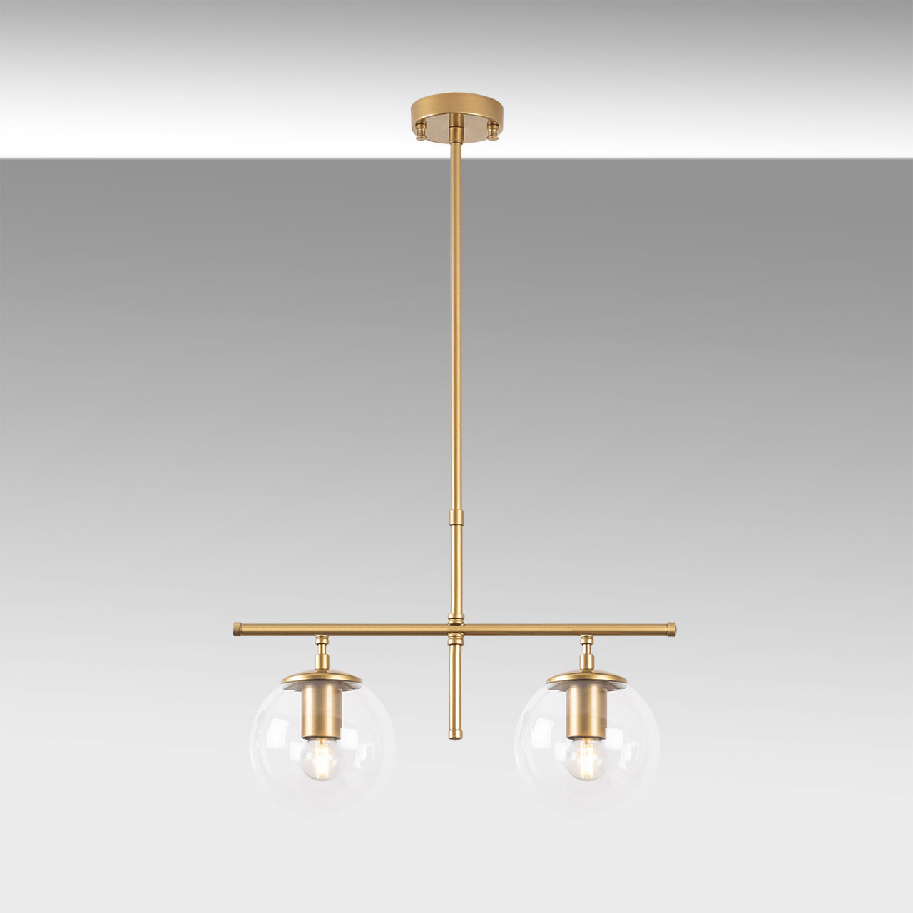 Poze Candelabru Roe - 10760