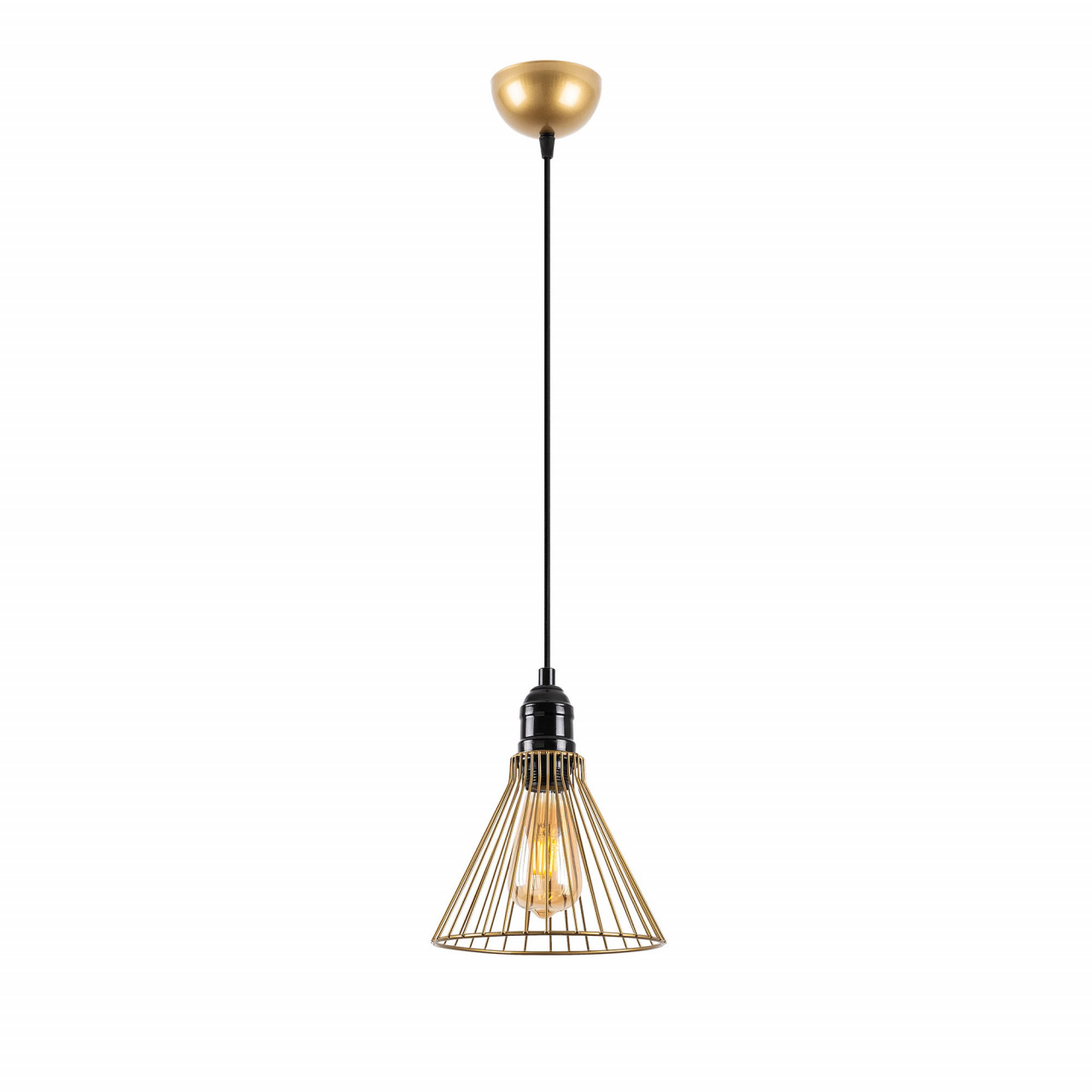 Poze Candelabru Rozye-11291
