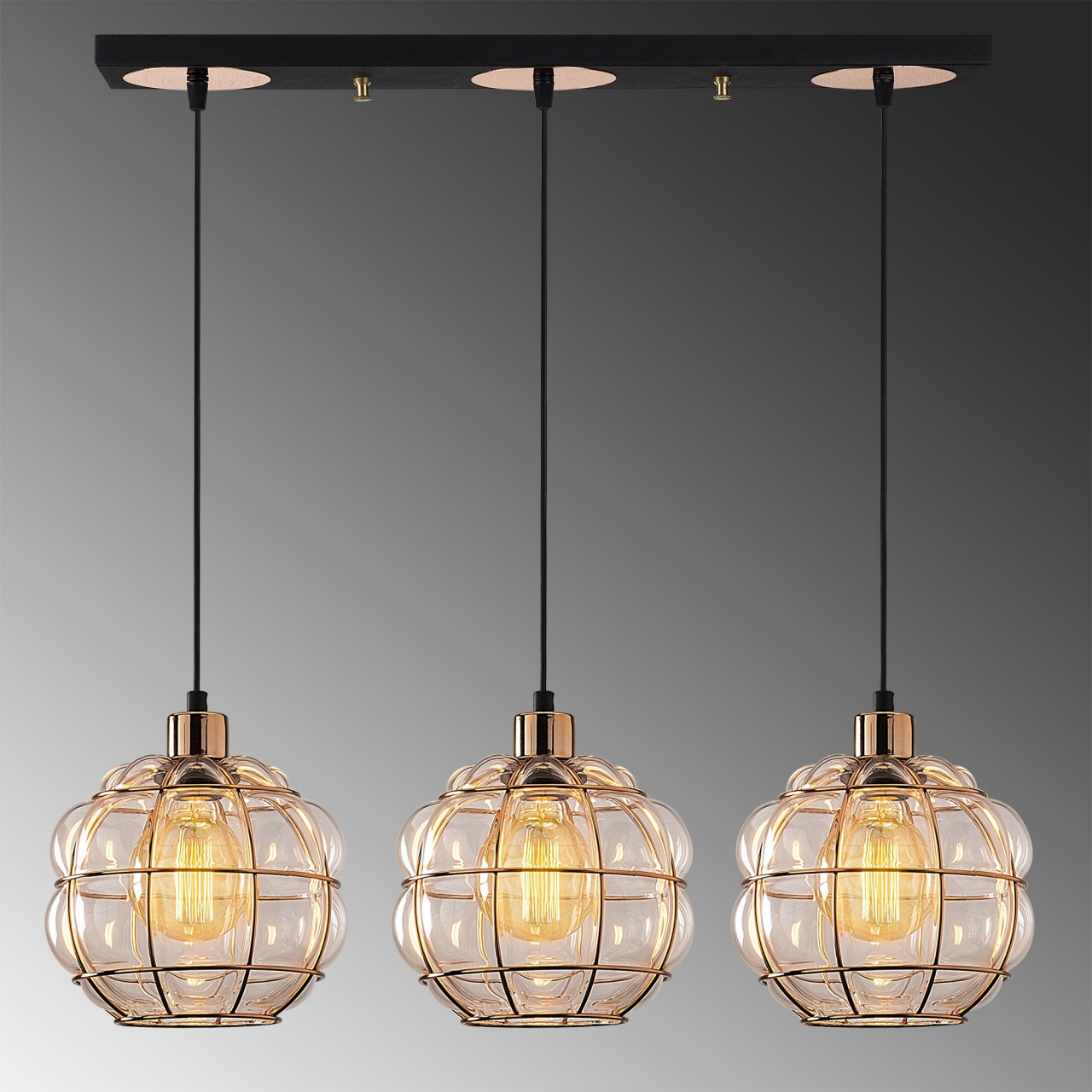 Poze Candelabru Safderun - 401-S1