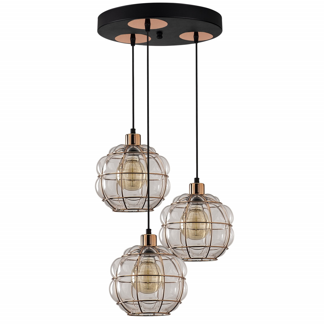 Poze Candelabru Safderun - 401-S2