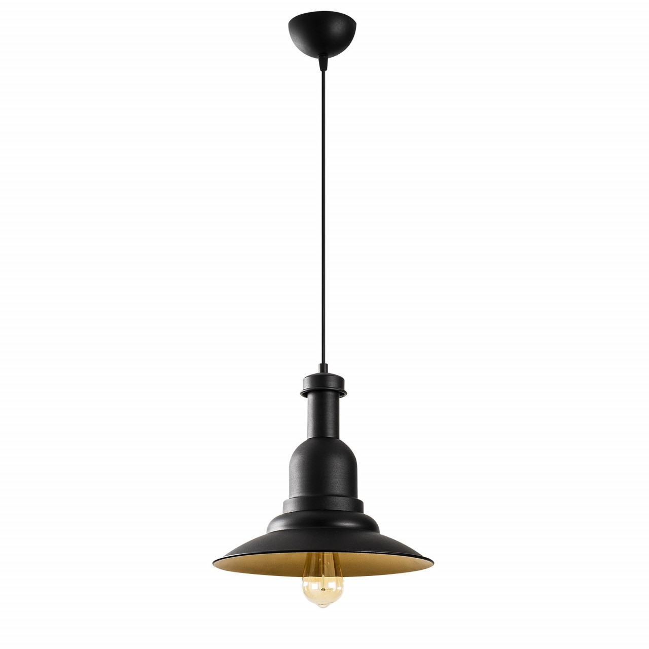Poze Candelabru Saglam - 3713