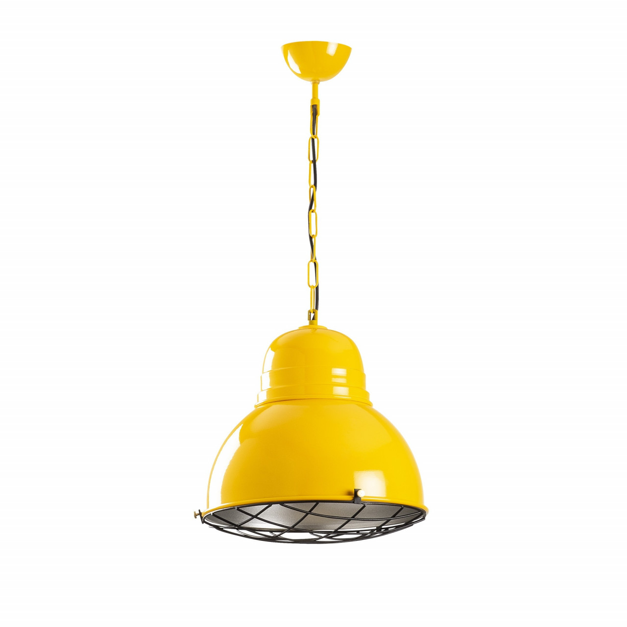 Poze Candelabru Saglam - 3729