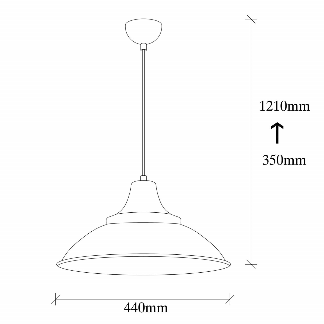 Poze Candelabru Saglam - 3732