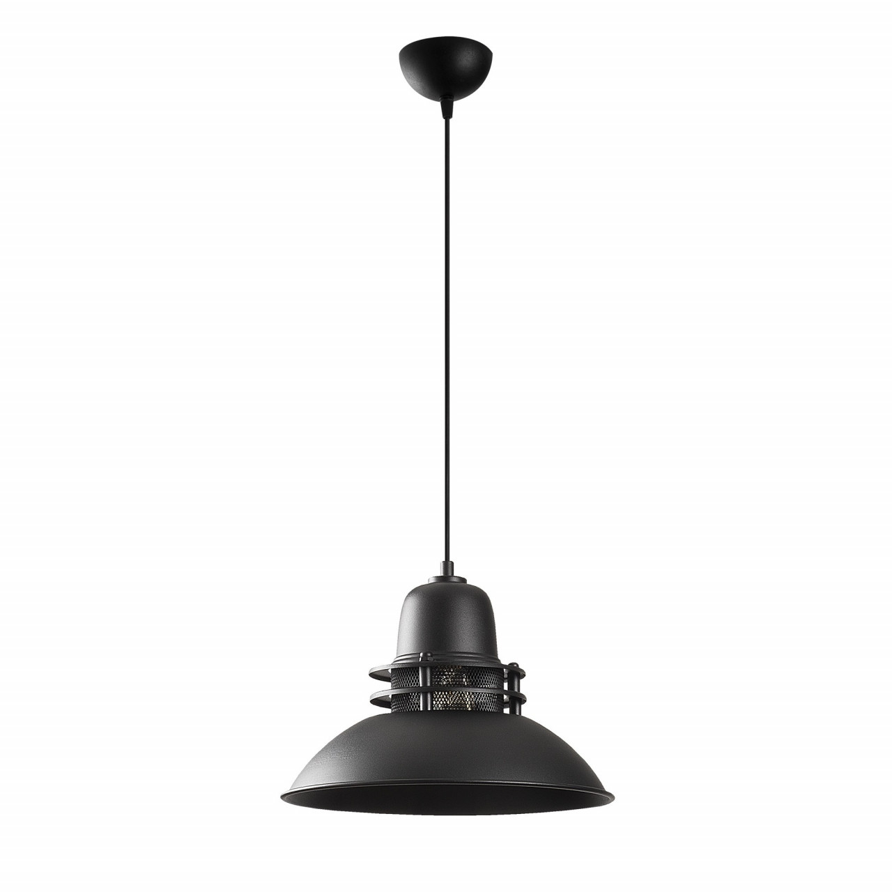 Poze Candelabru Saglam - 3735