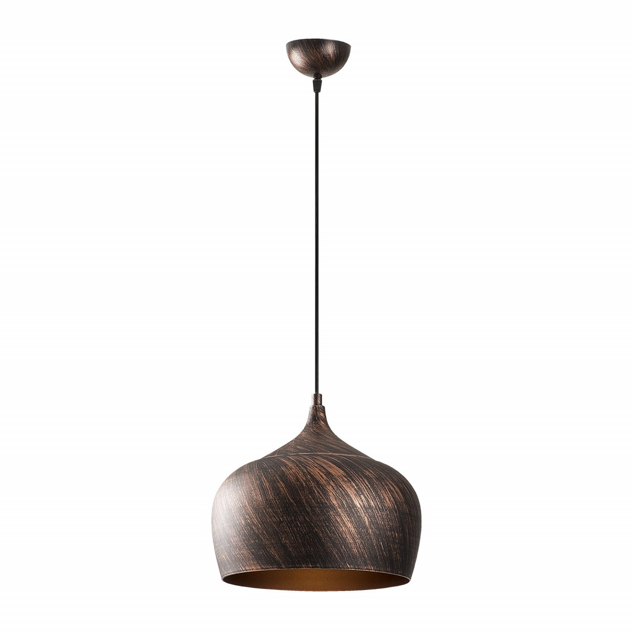 Poze Candelabru Saglam - 3761