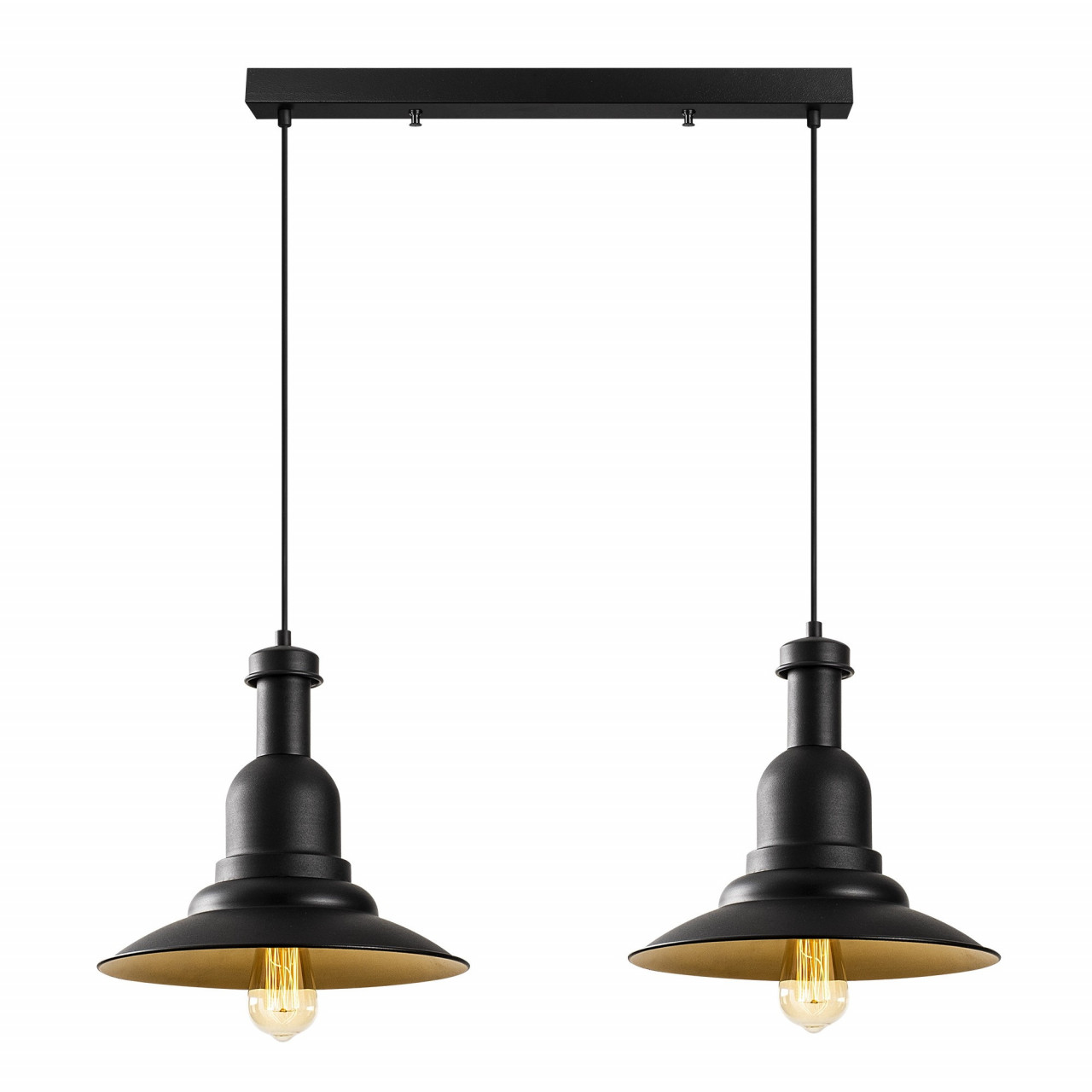 Poze Candelabru Saglam - 3775
