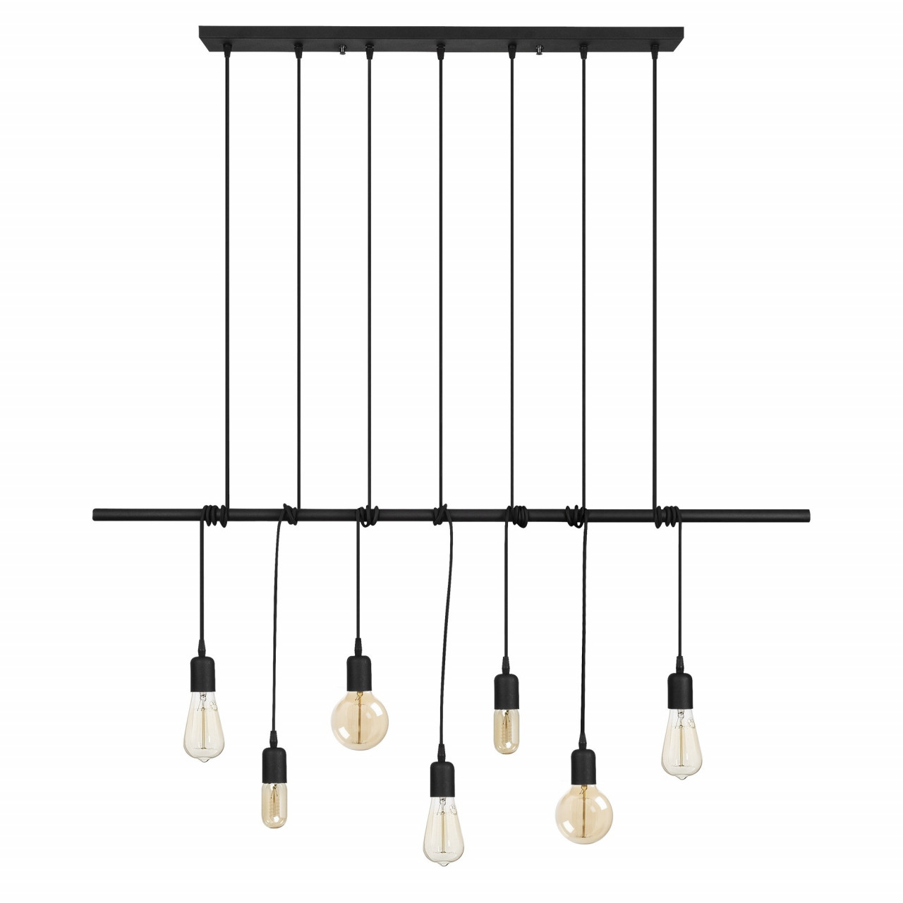 Poze Candelabru Salkım - 3101