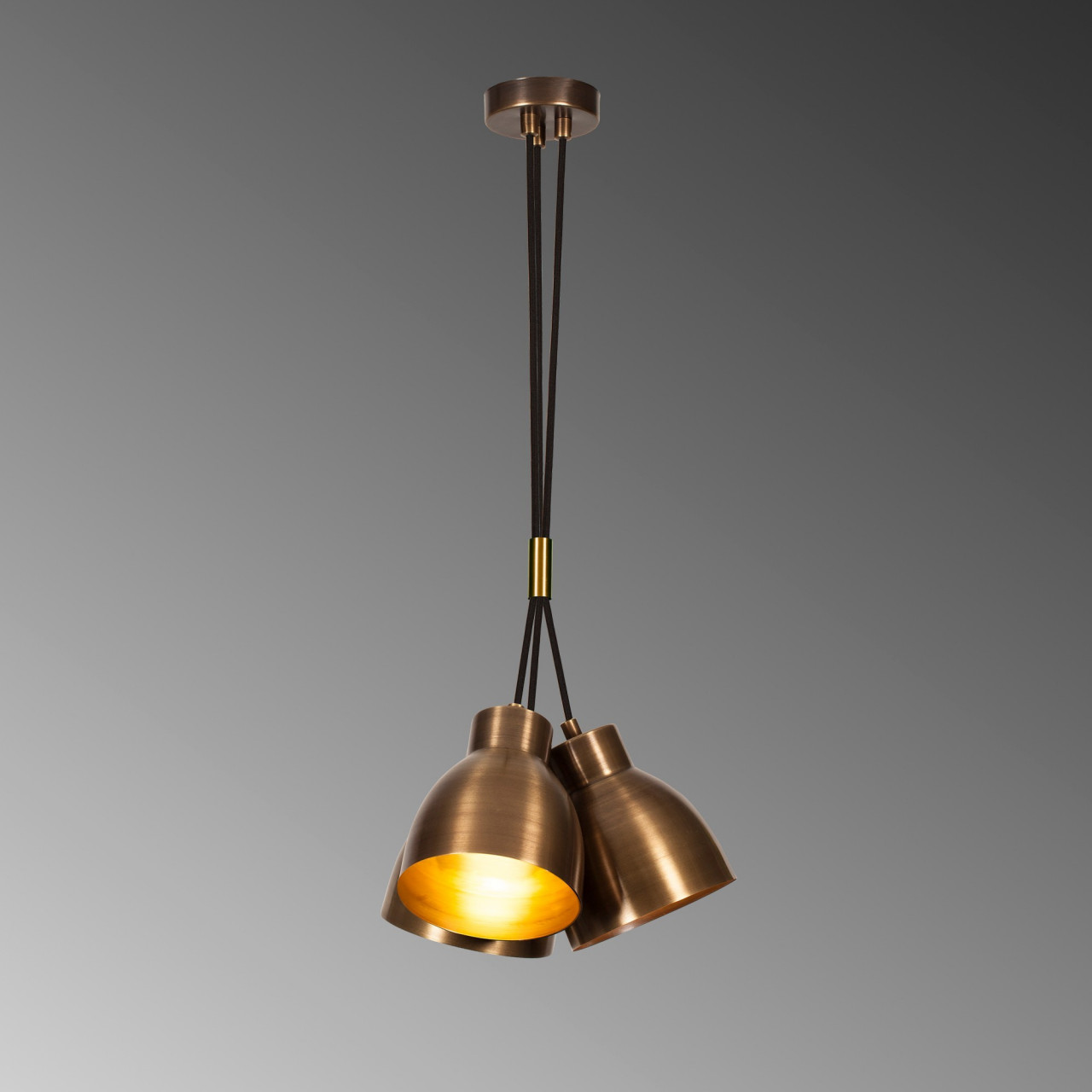 Poze Candelabru Sivani - MR-307