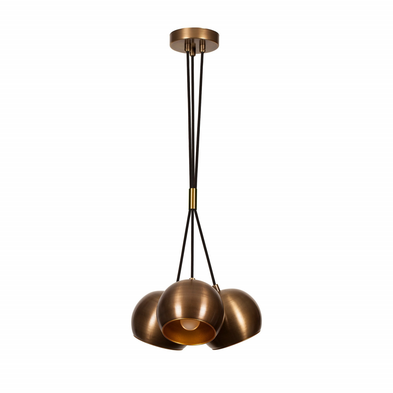 Poze Candelabru Sivani - MR-313