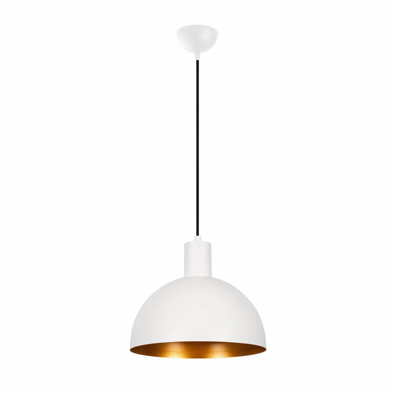 Poze Candelabru Sivani - MR-625
