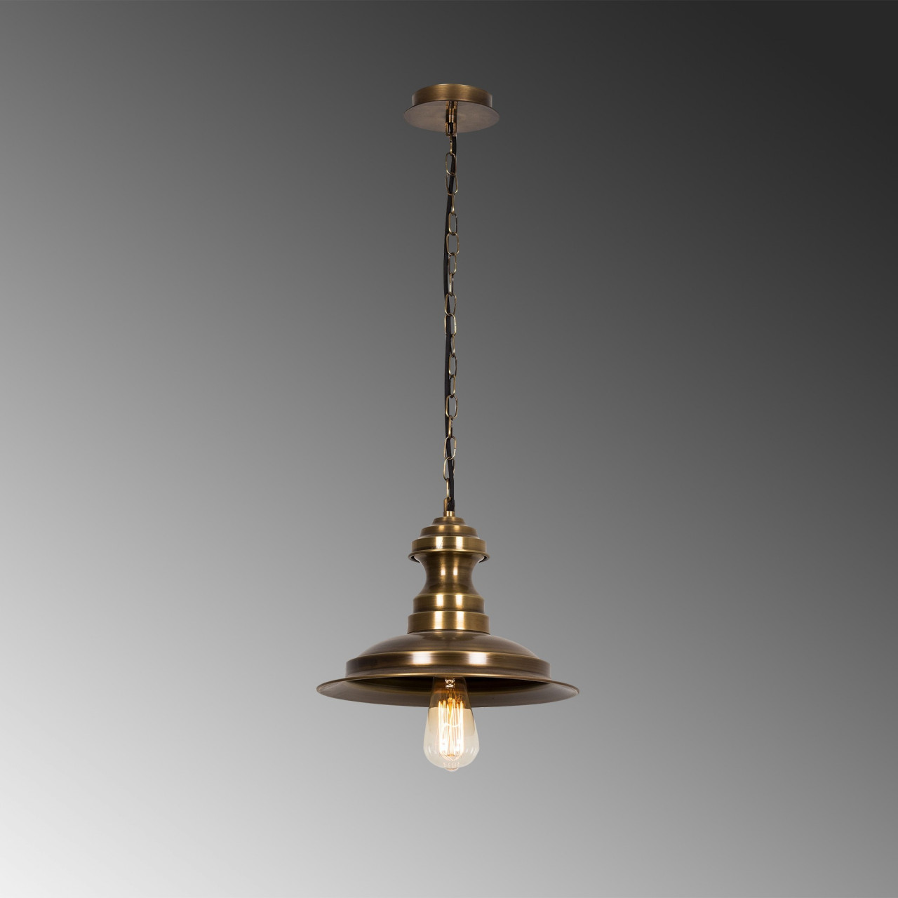 Poze Candelabru Sivani - MR-638