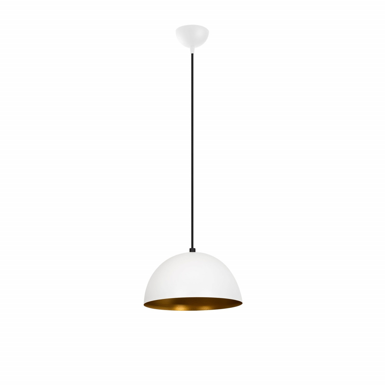 Poze Candelabru Sivani - MR - 717