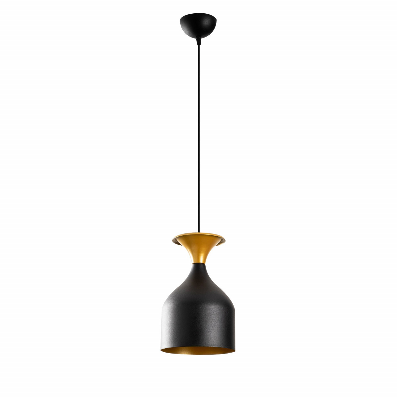 Poze Candelabru Sivani - MR - 825