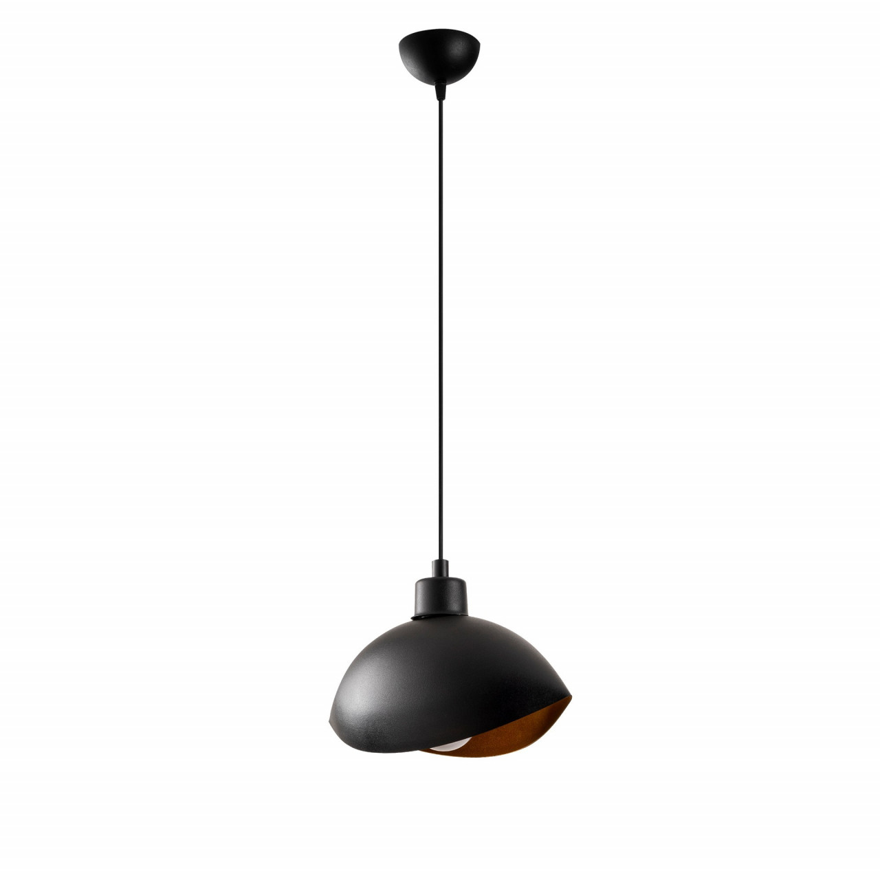 Poze Candelabru Sivani - MR - 833