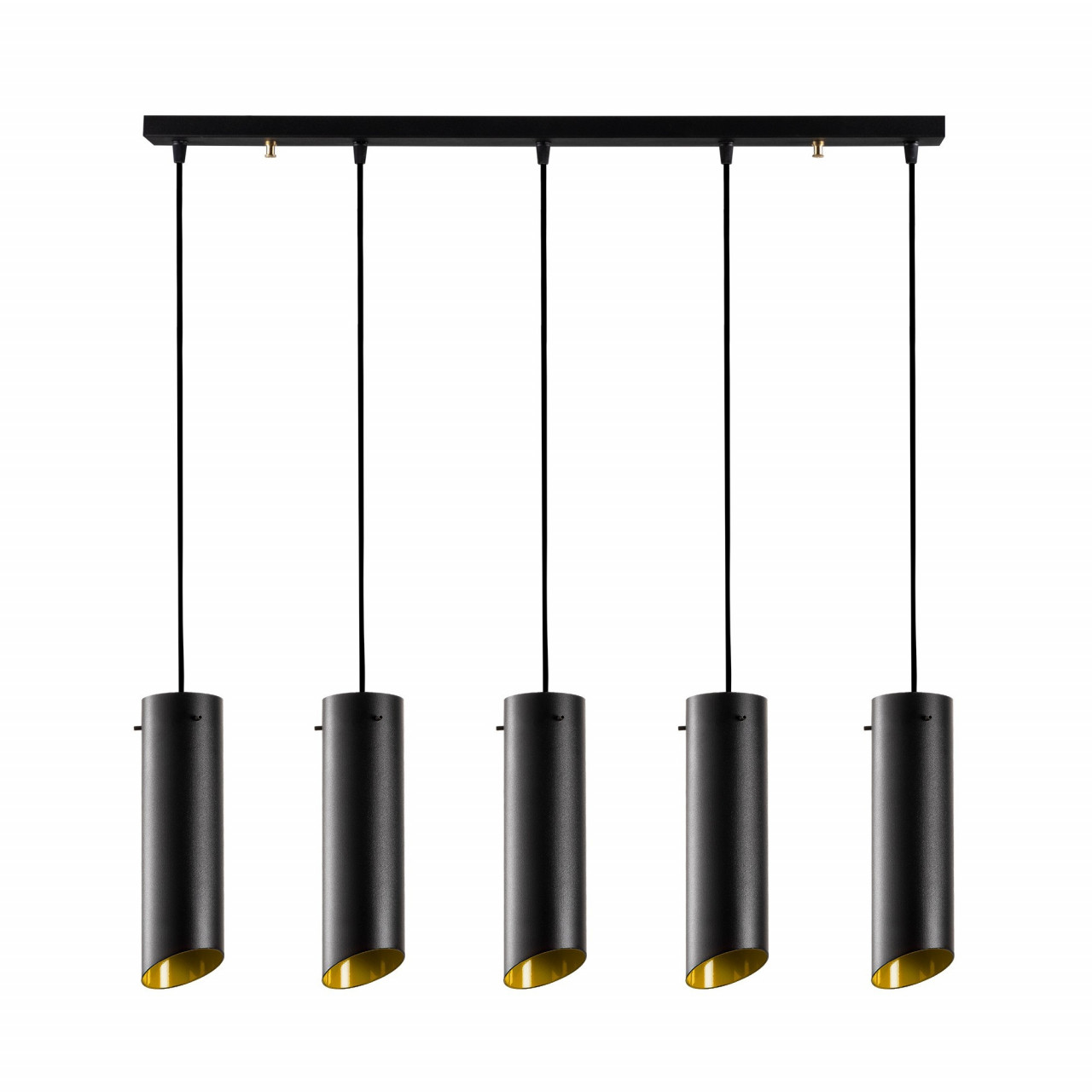 Poze Candelabru Sivani - MR - 980