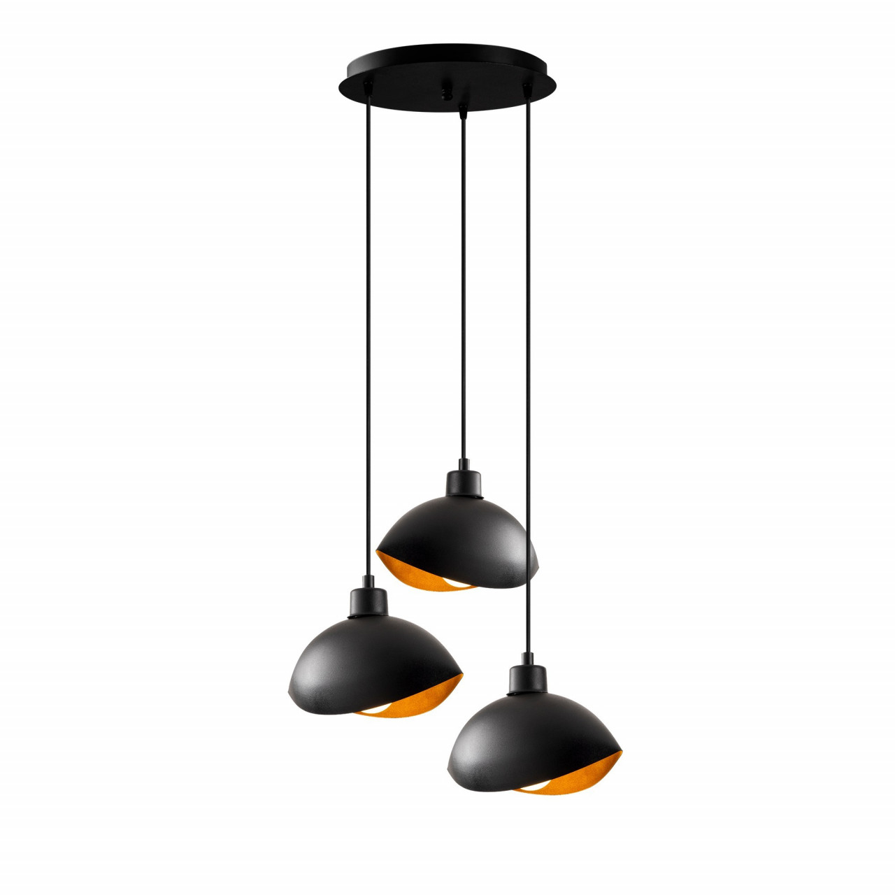 Poze Candelabru Sivani - MR - 986