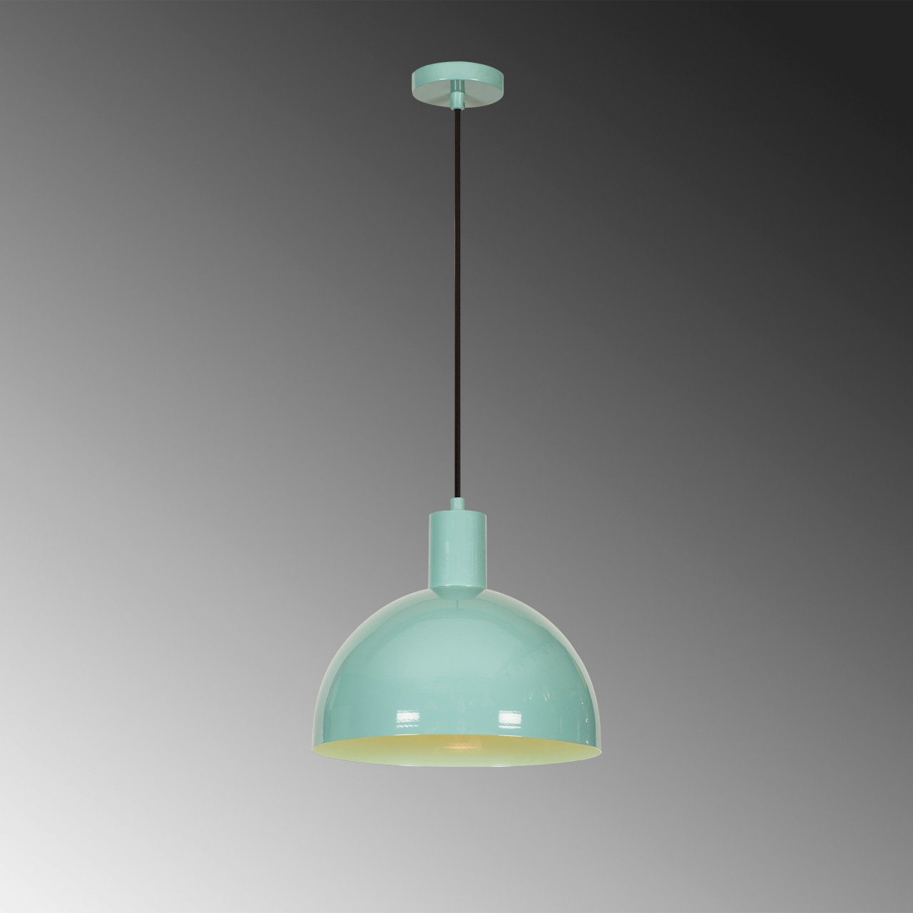 Poze Candelabru Sivani - MR - 993