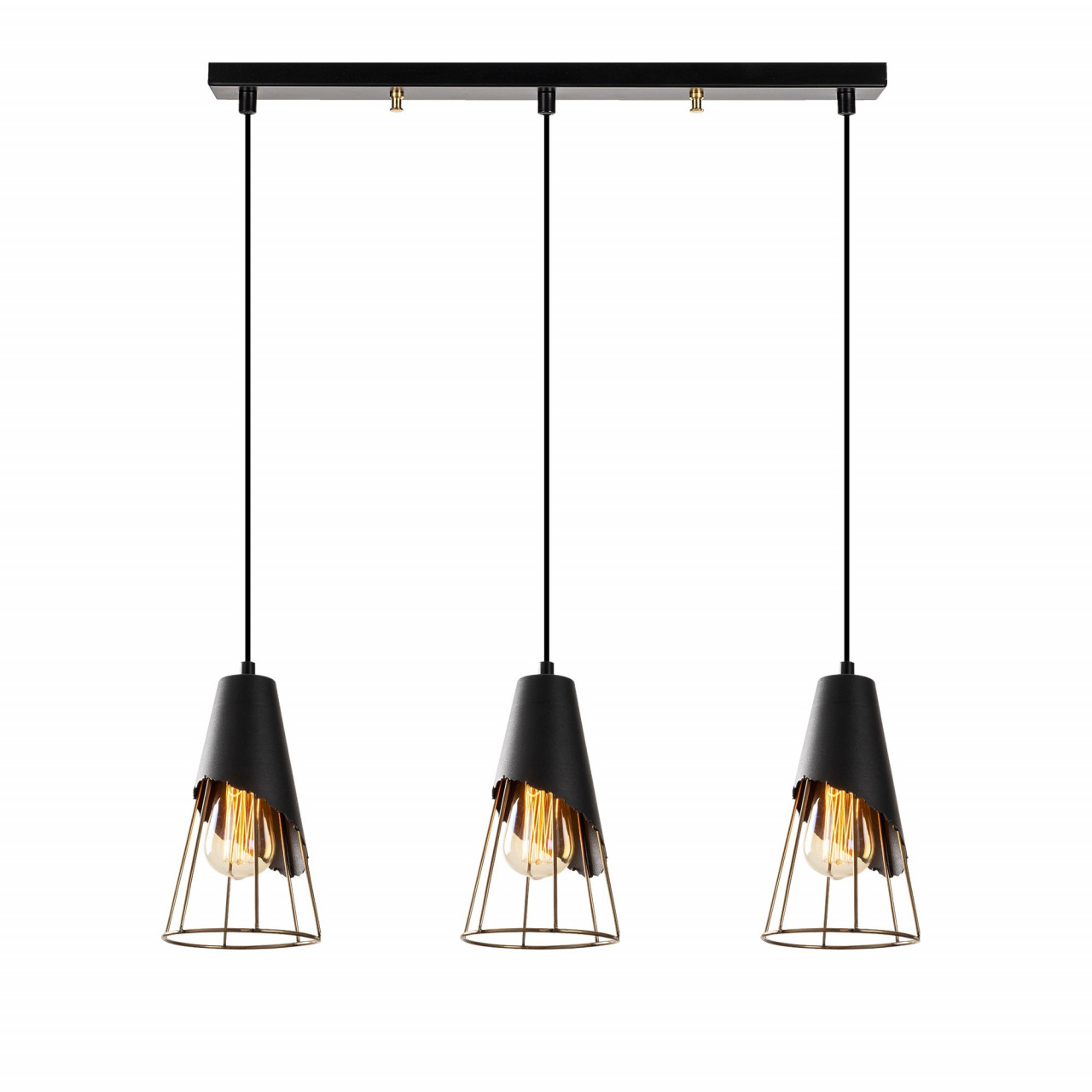 Poze Candelabru Sivani Tel - MR - 963