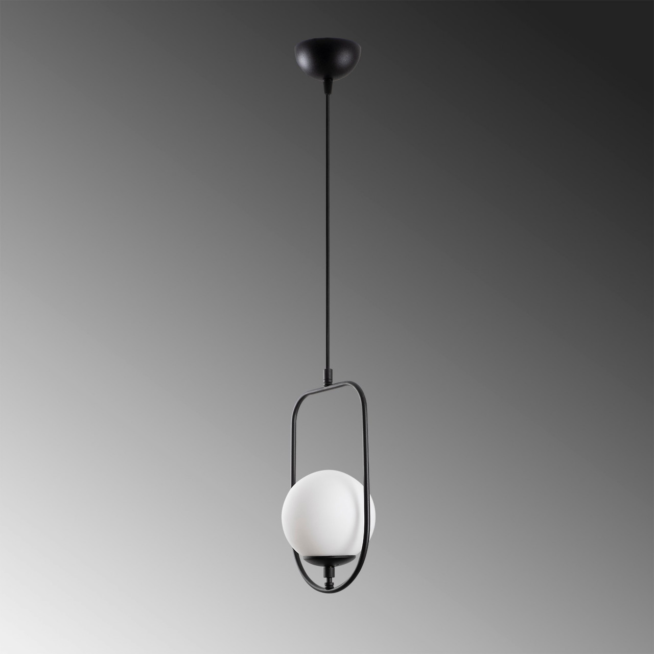 Poze Candelabru Skew - 13444
