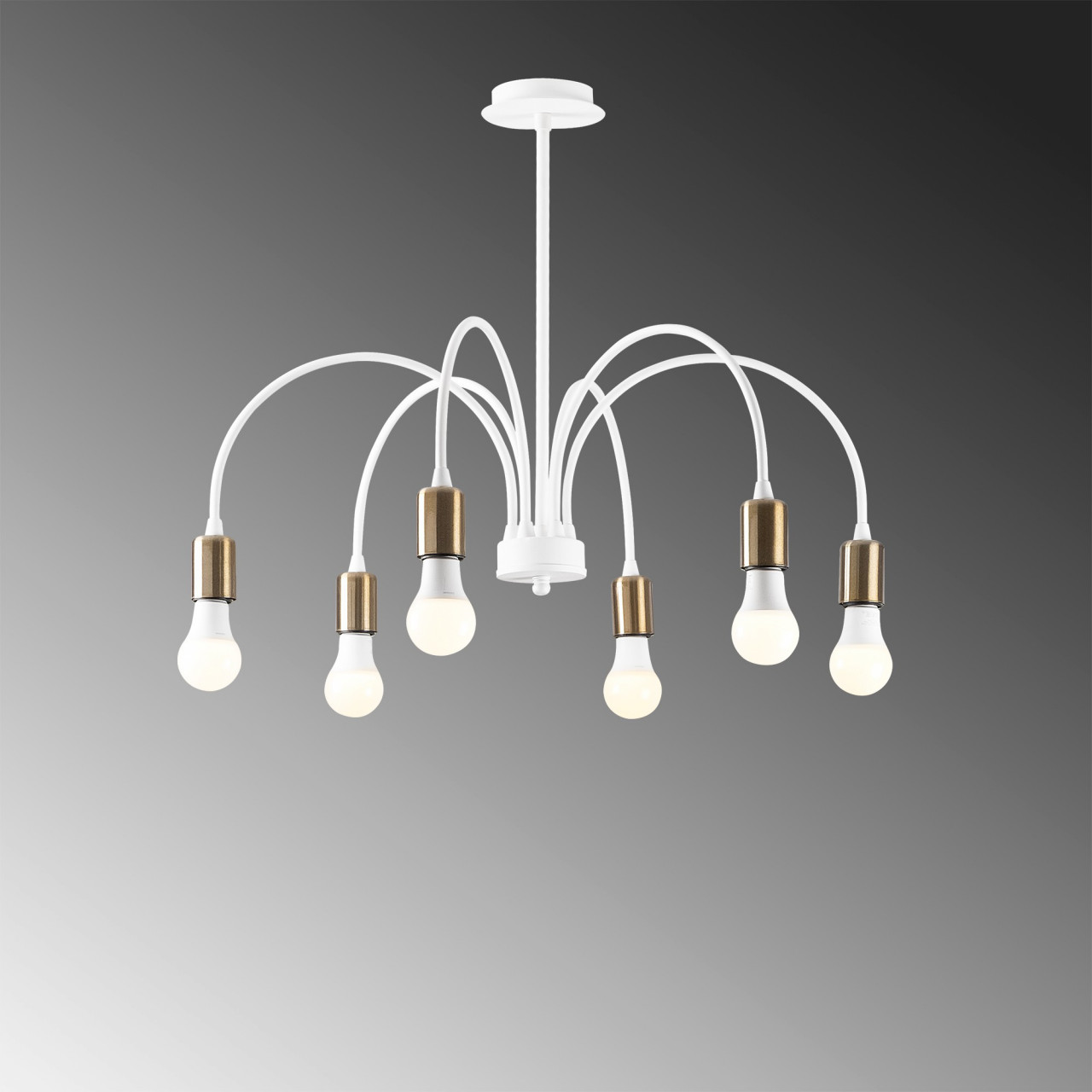 Poze Candelabru Sorek - 1292
