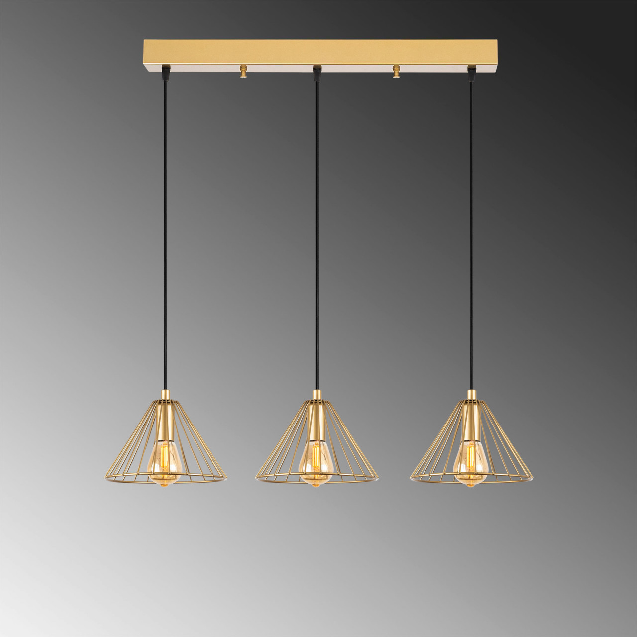 Poze Candelabru Soylu-11356