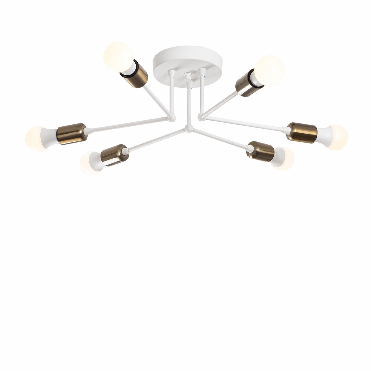 Poze Candelabru Sparrow - 1232