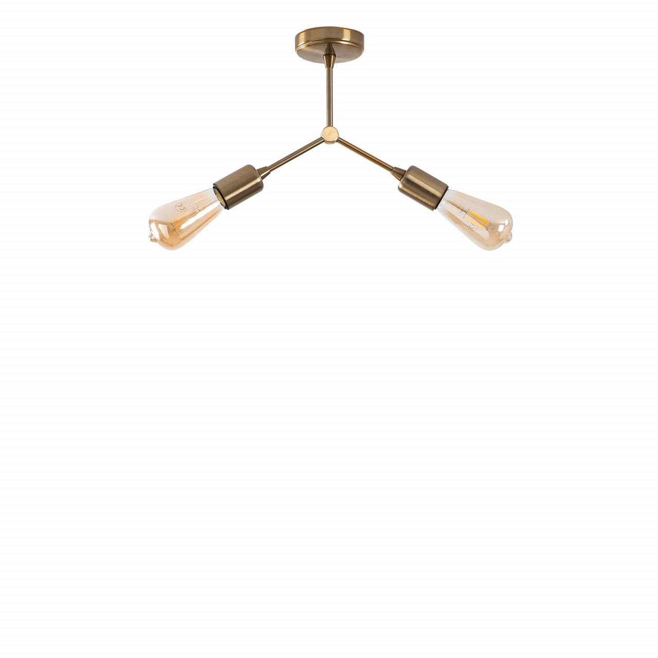 Poze Candelabru Sparrow - 1251