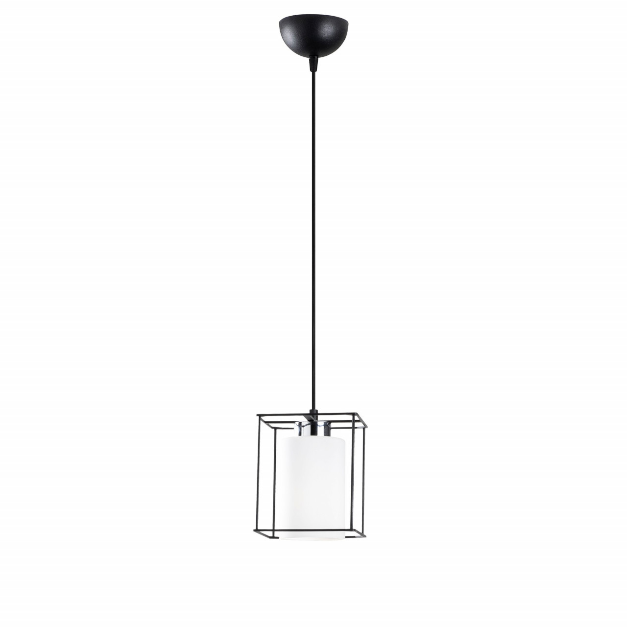 Poze Candelabru Swank - 702-S
