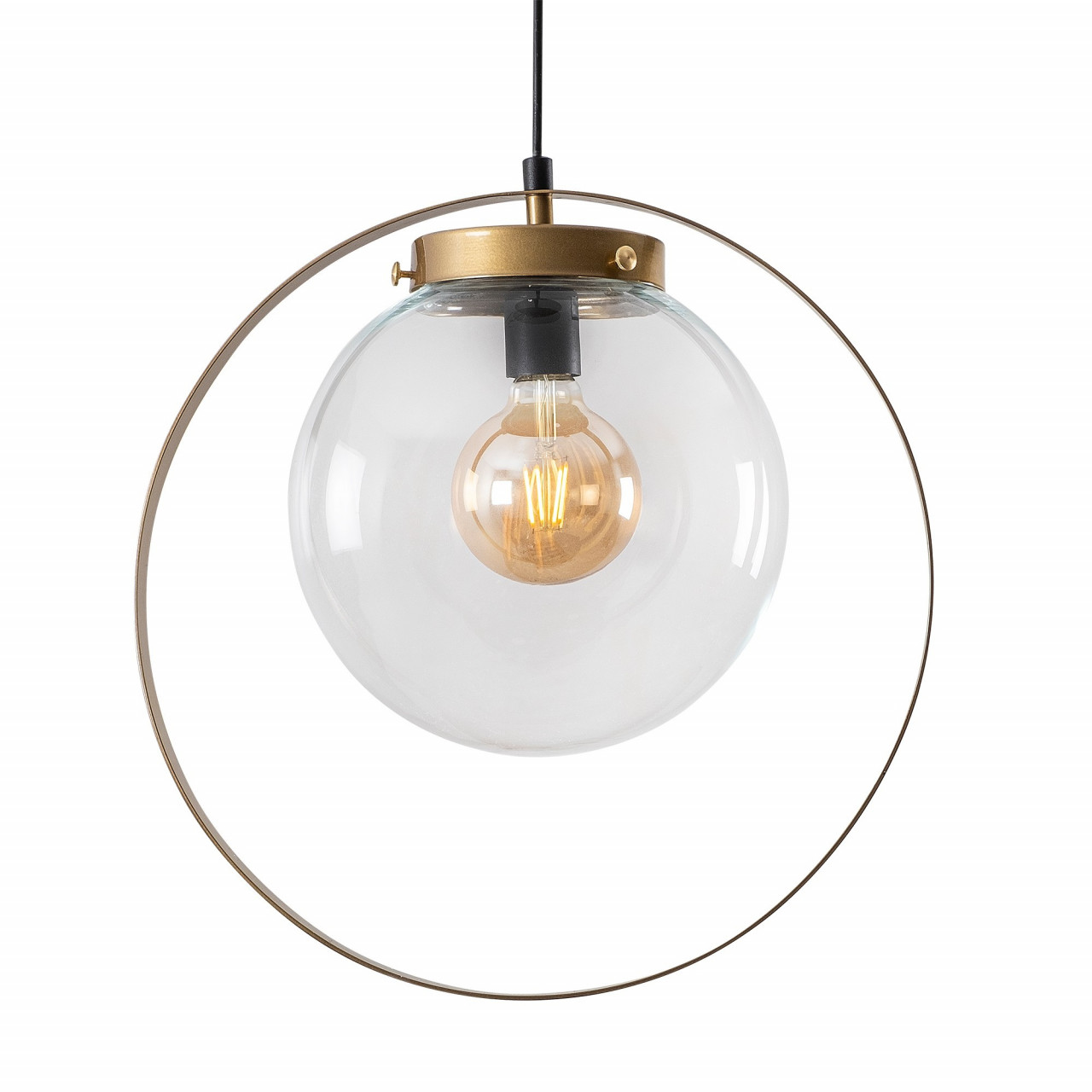 Poze Candelabru Tan - NT - 101