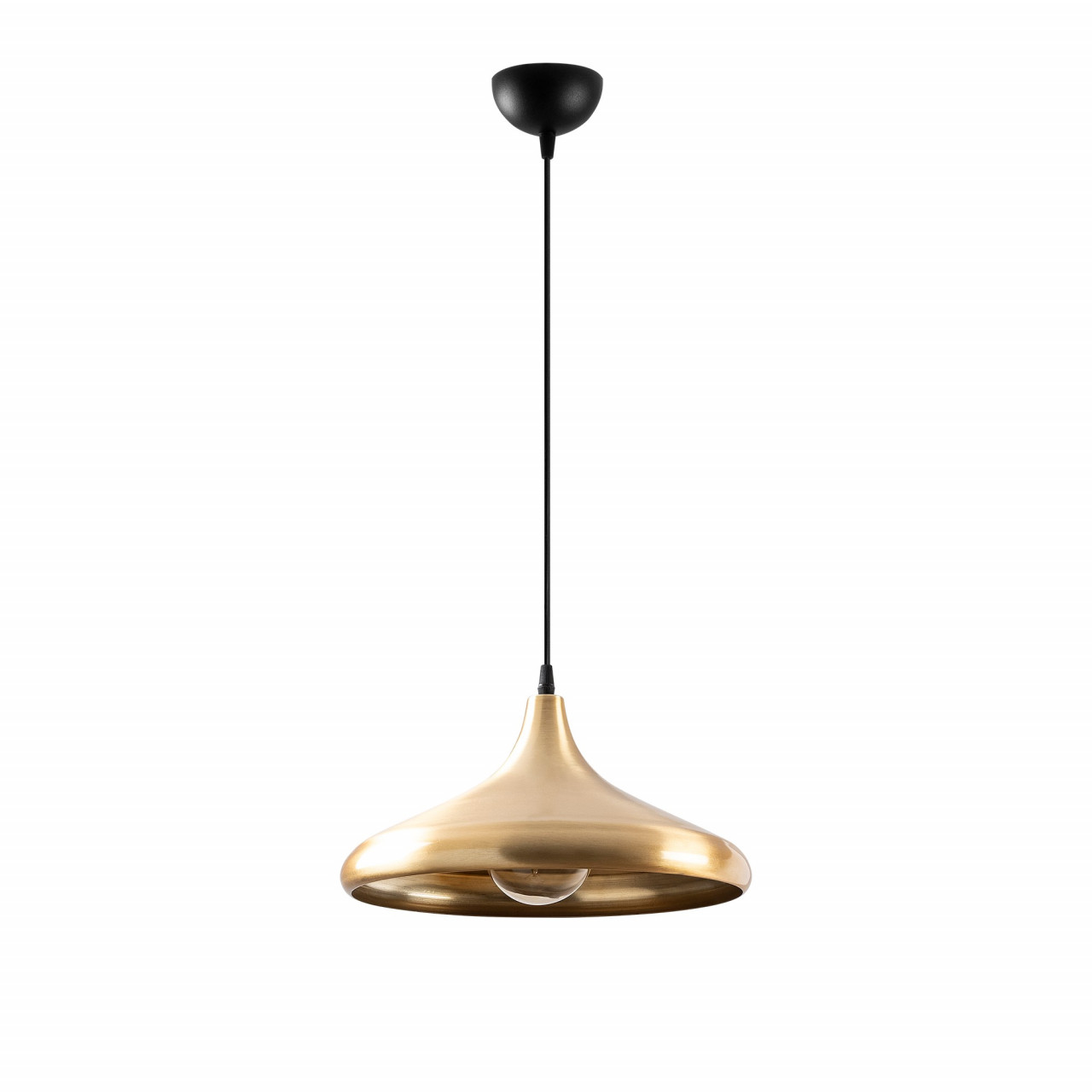 Poze Candelabru Tattoo - 2651
