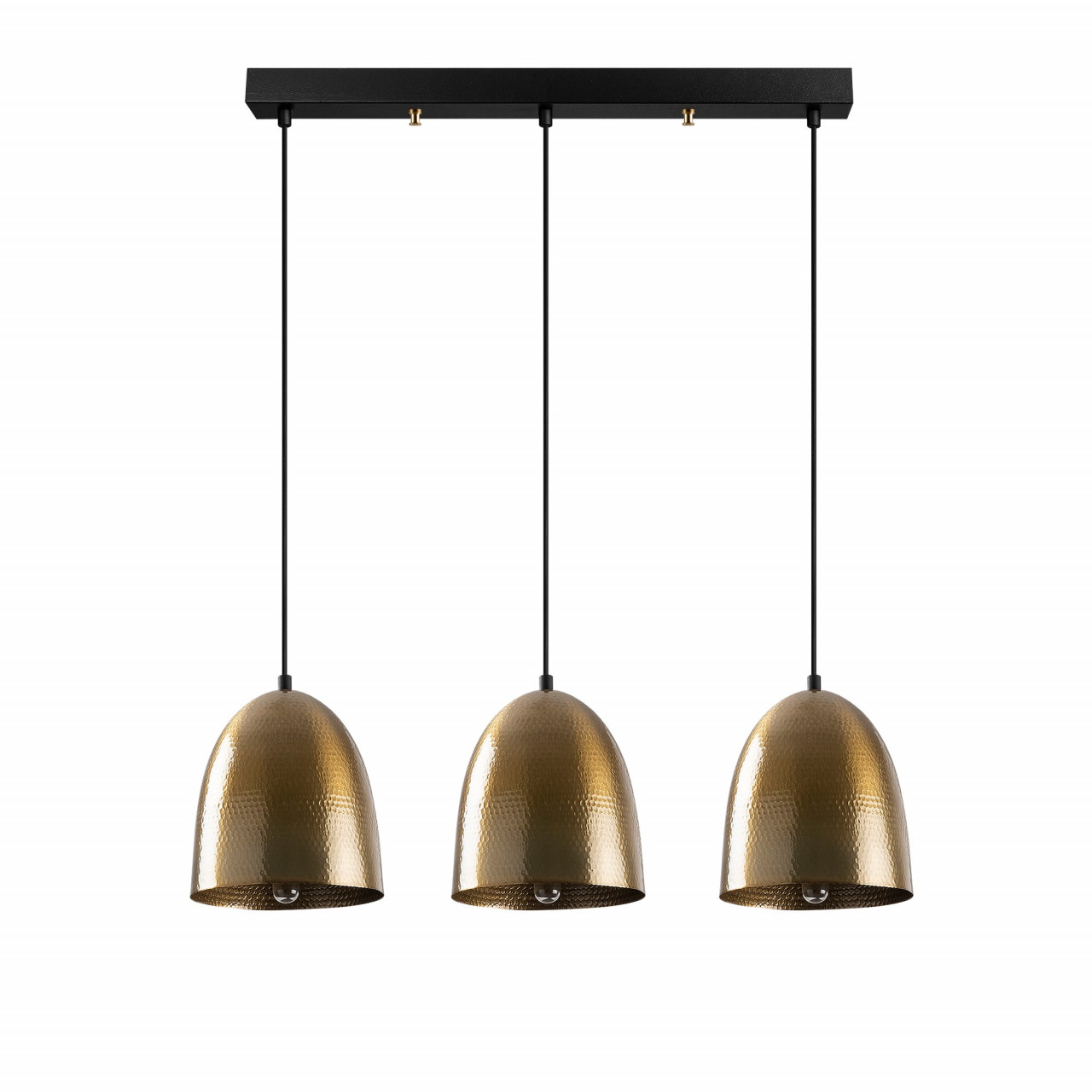 Poze Candelabru Tattoo - 6172