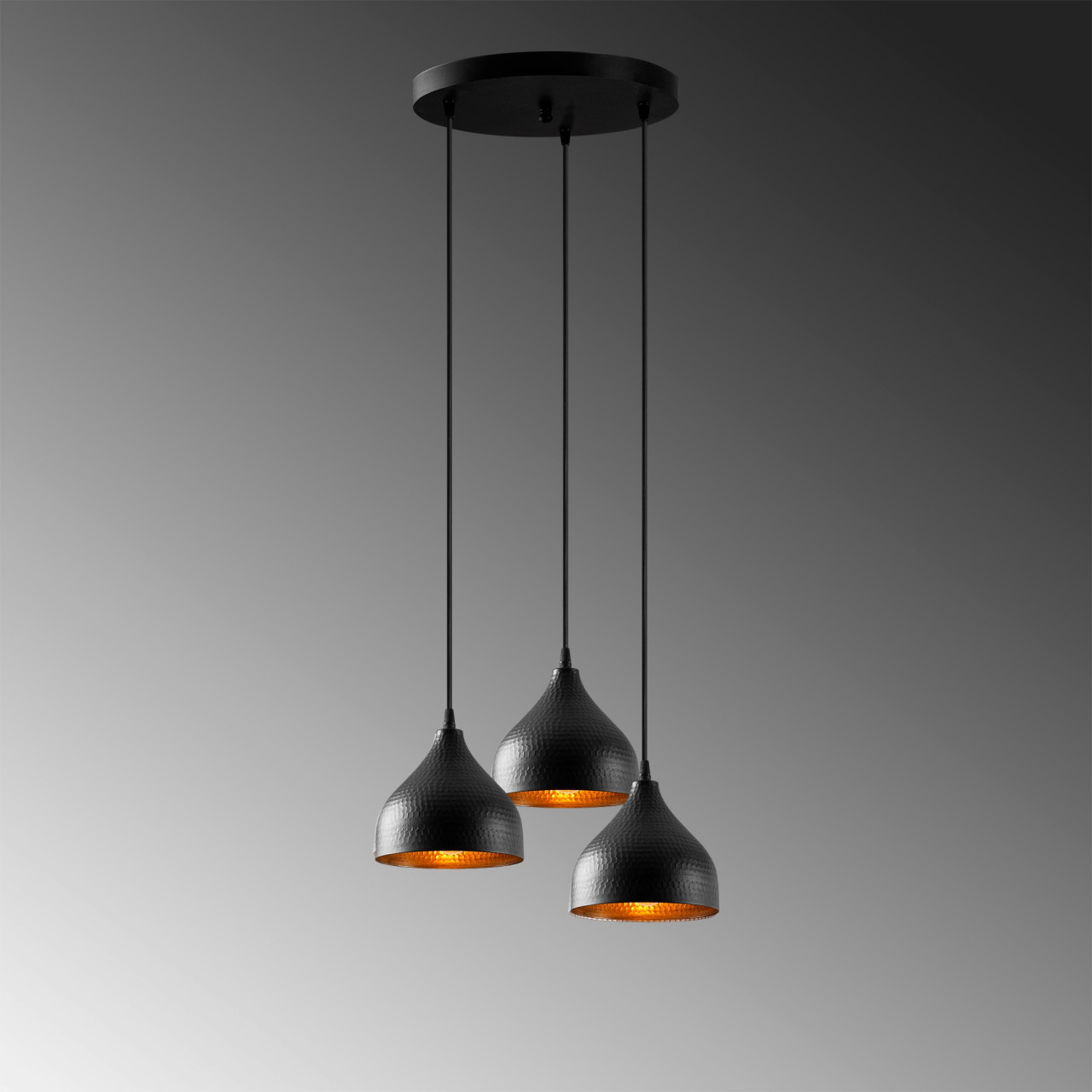 Poze Candelabru Tattoo - 6201