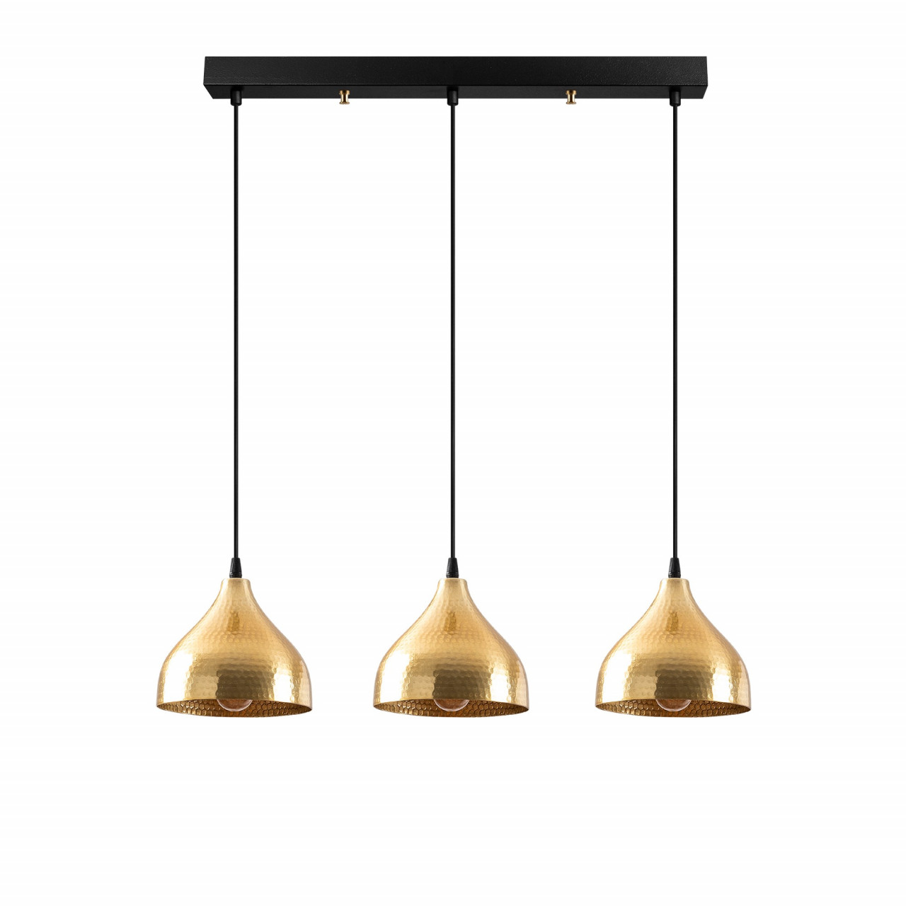 Poze Candelabru Tattoo - 6214