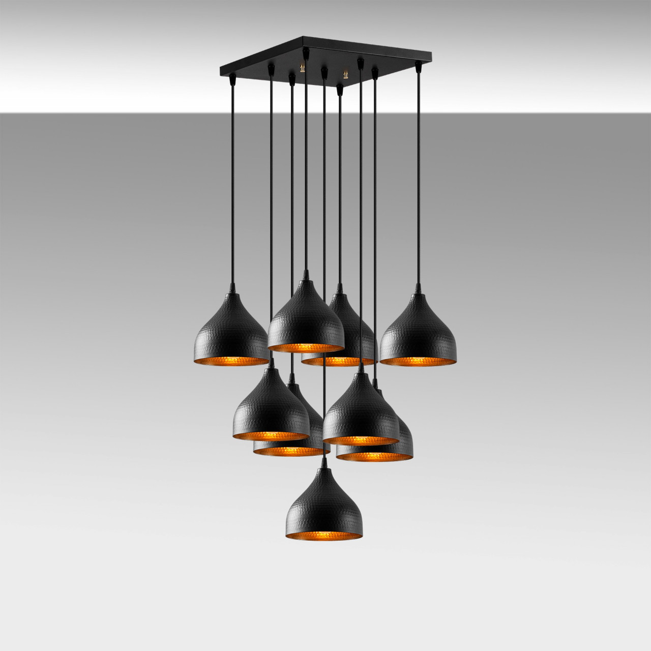 Poze Candelabru Tattoo - 6231