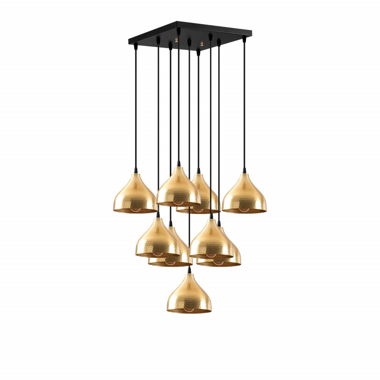 Poze Candelabru Tattoo - 6234