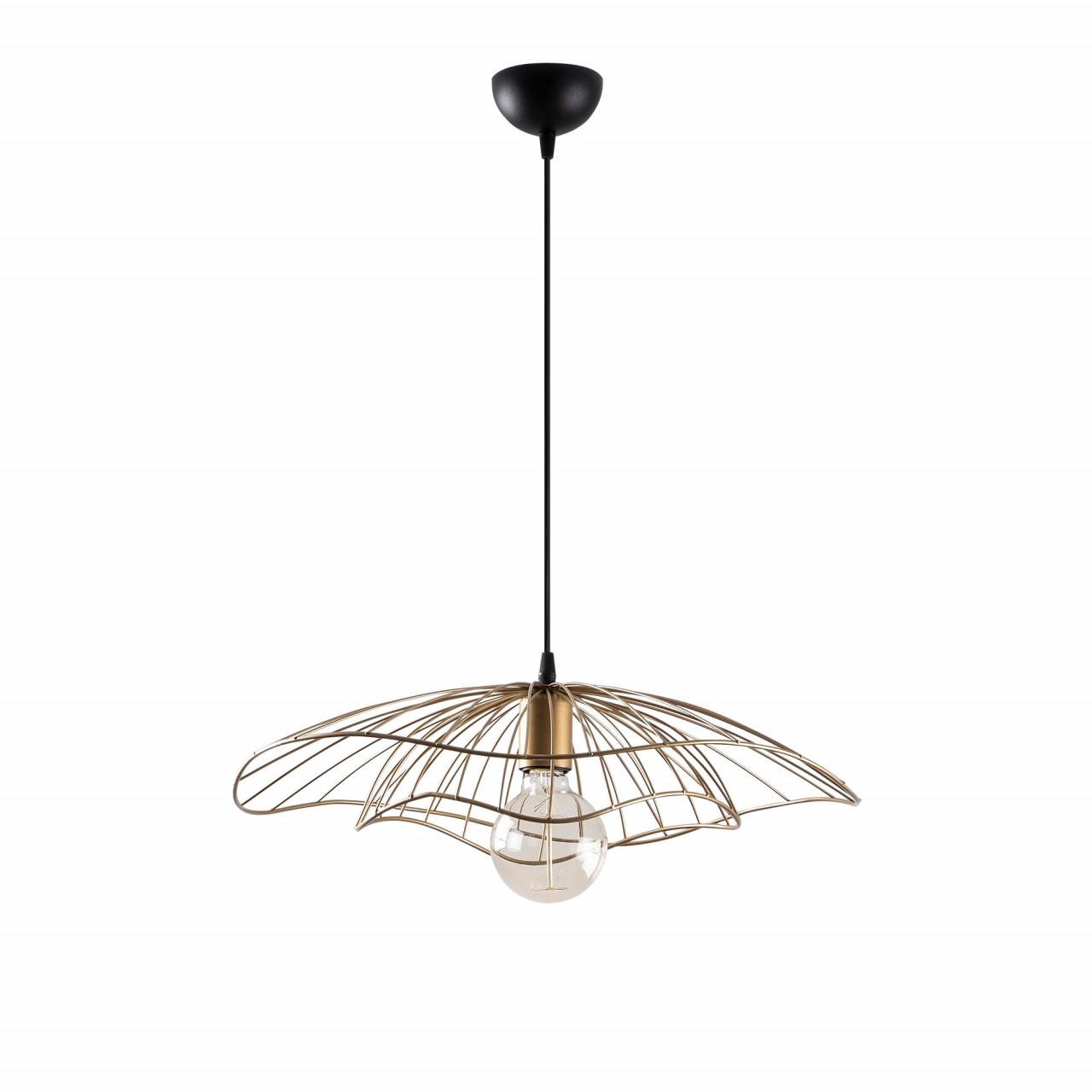 Poze Candelabru Tel - 6503