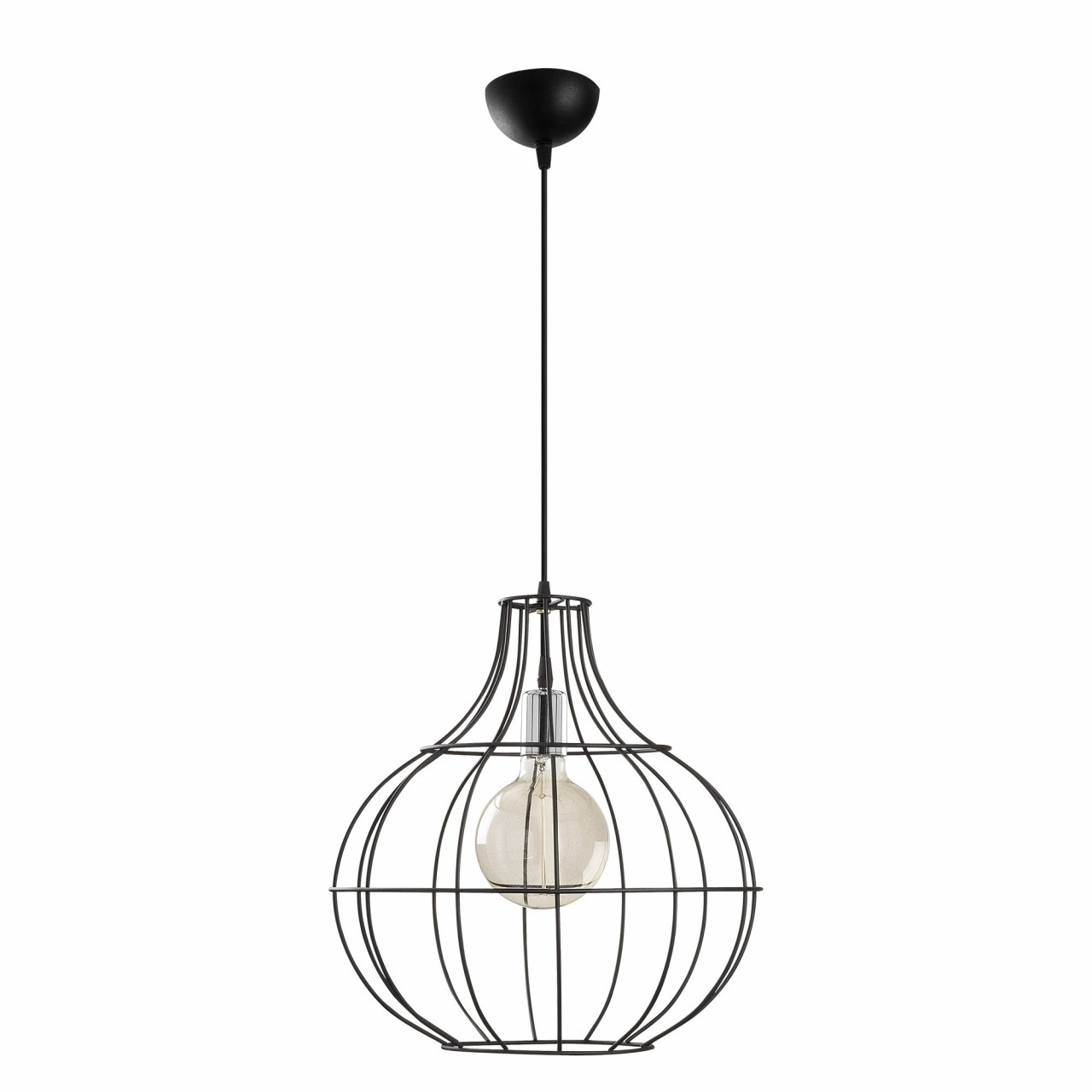Poze Candelabru Tel - 6511