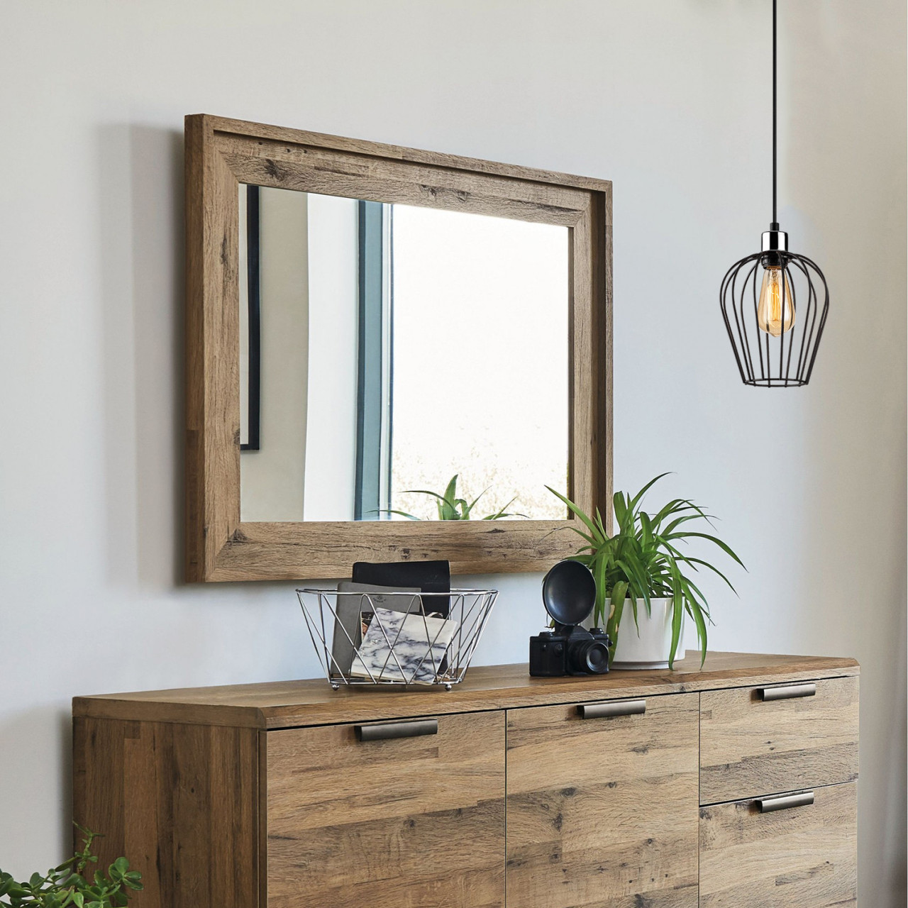 Poze Candelabru Tel - 6676