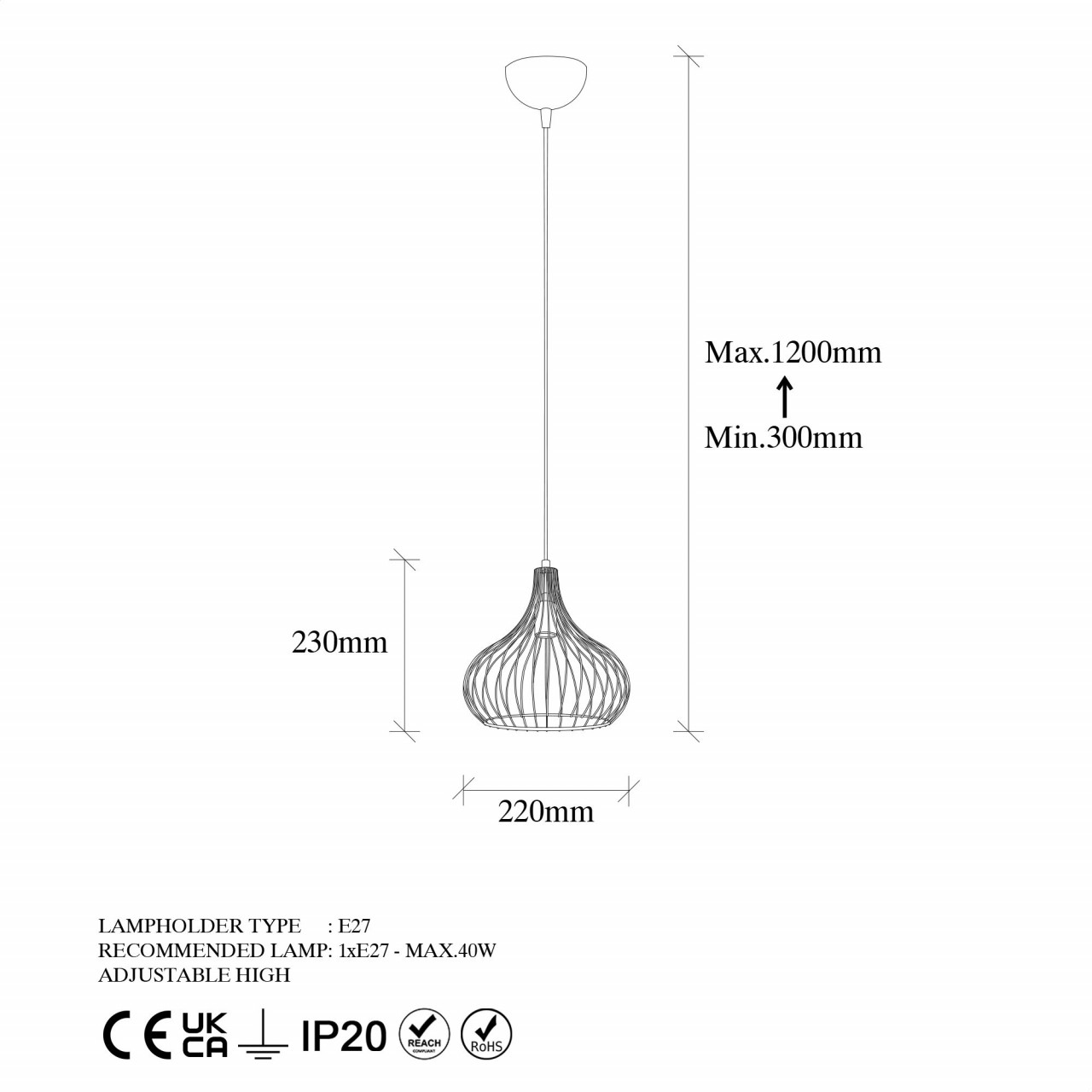 Poze Candelabru Teldamla - 11905